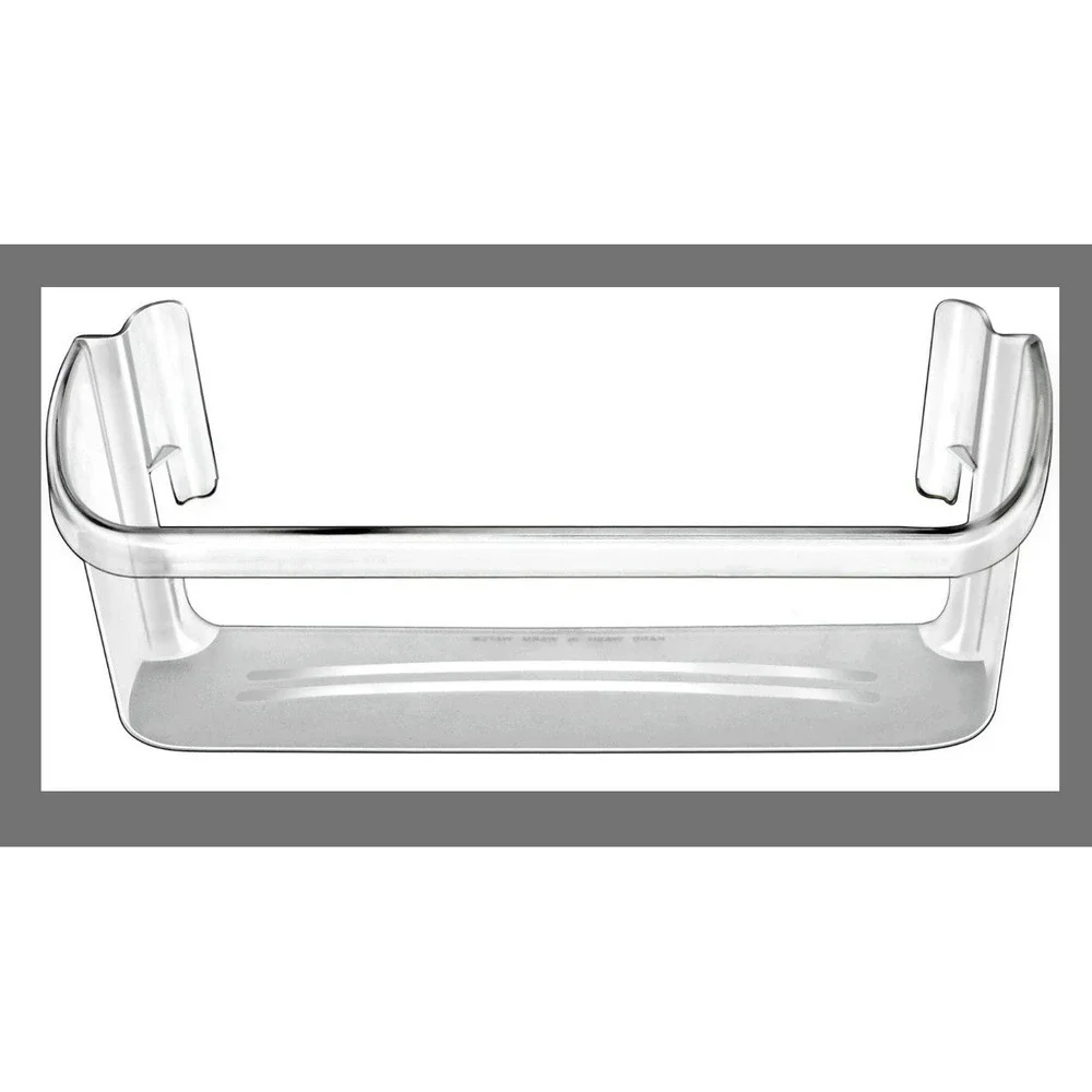 240323002 Refrigerator Door Bin Shelf‎ Compatible with Frigidaire & Kenmore New